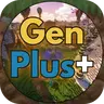 GenPlus