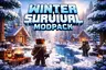 Winter survival