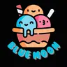 Blue Moon SMP