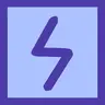 Lightning Optimized