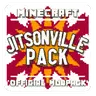 Jitsonville Pack