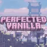 PerfectedVanilla
