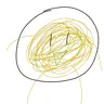 pasta's modpack