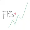 Crainer's FPSCore