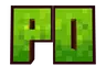 Process Optimized