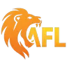 Animal Football League [AFL]