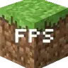 Fast play (FP)