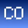 Cleanly Optimized