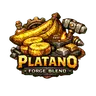 Platano Forge Blend