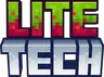 LiteTech