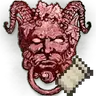 Red Modpack