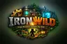 IronWild