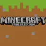 MC: Trailer Edition