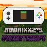 Rodrixxz's PocketCraft