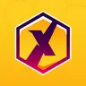 Cytooxien Server Pack