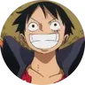 CrazyOptimizer