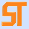 SaidTech Industries