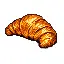 Croissant Pack