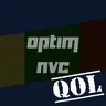 OptimNVC QoL