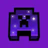 Apexium Optimization
