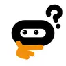 QUESTioned