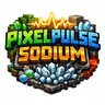PixelPulse Sodium