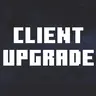 Client Upgrade