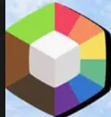 Prism Optimized