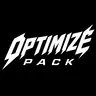 OptimizePack