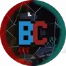 Buffooncraft Season 6 Modpack