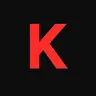 KillFPS+