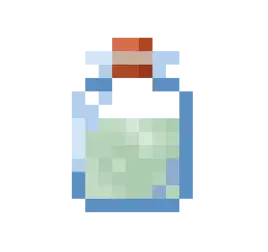 Antidote