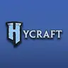 Hycraft