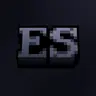 EdonMe Survival