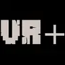 VR+
