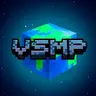 Vanilla SMP