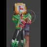 Mr_Modeltax BuildPack