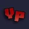 Vulkan Plexified