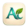 Aevium Create