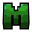 MytoEvent