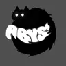 AbyssPacks
