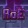 Reign Of Eternal