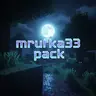 mrufka33 pack