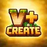 Vanilla+(Create edition)