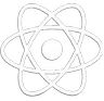 Atomic