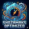 Shozamaks Optimized