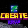 Create: Kryp