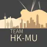 BTE HKMU