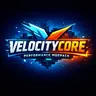 VelocityCore
