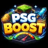 PSG BOOST